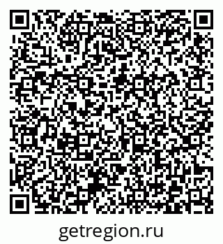 79372026372