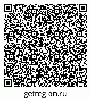79372026376