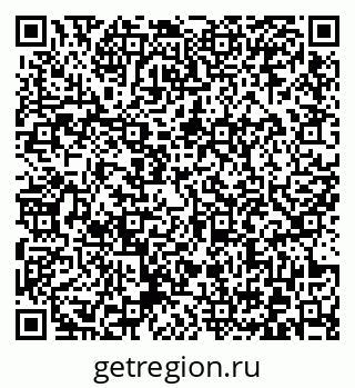 79372026378