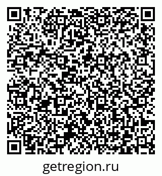 79372026383