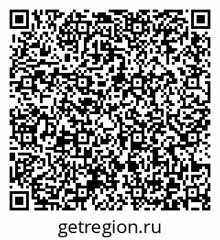 79372026388