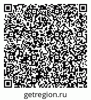 79372026389