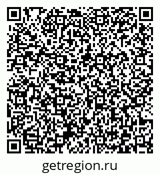 79372026390