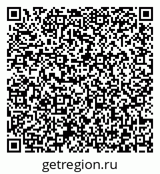 79372026391