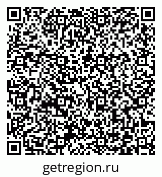 79372026393