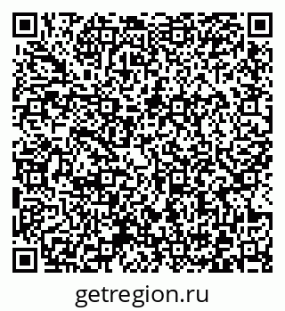 79372026394