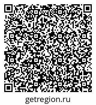 79372026395