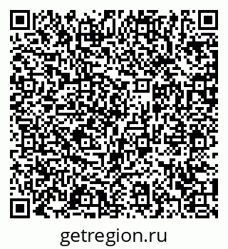 79372026397
