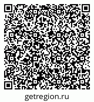 79372026398