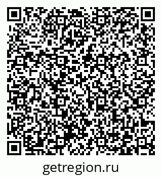 79372026401