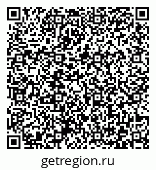 79372026402