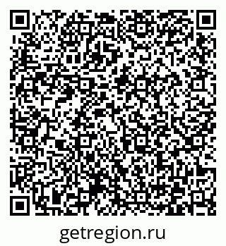 79372026403
