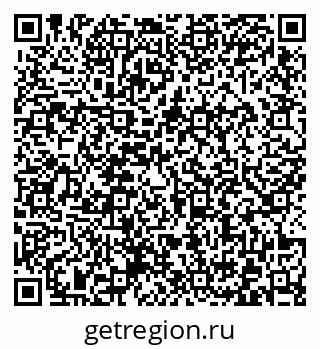 79372026405