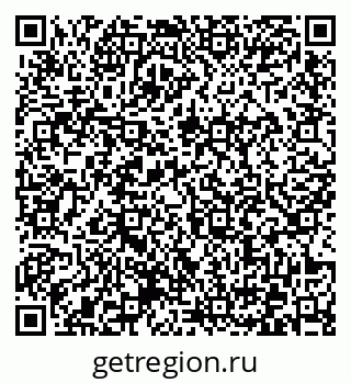 79372026406