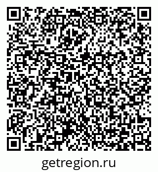 79372026408