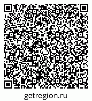 79372026411