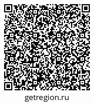 79372026416
