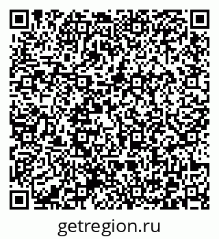 79372026419