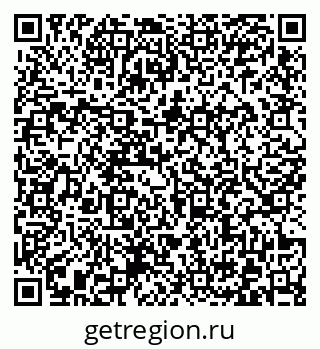 79372026420