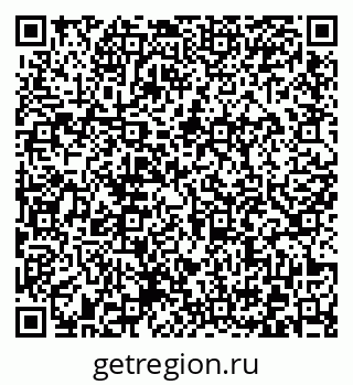 79372026421