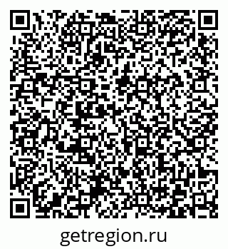79372026422