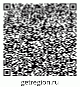 79372026423