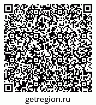 79372026424