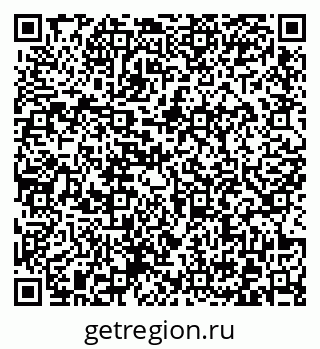 79372026426