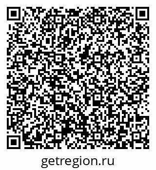 79372026428