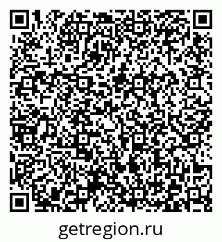 79372026429