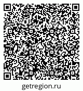 79372026431