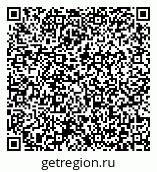 79372026432