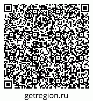 79372026437