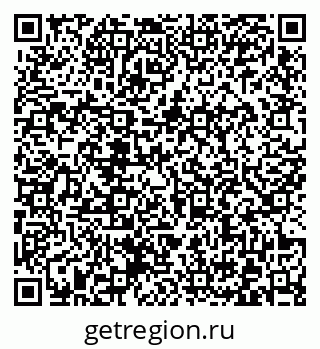 79372026440