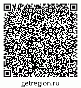 79372026441