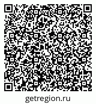 79372026442