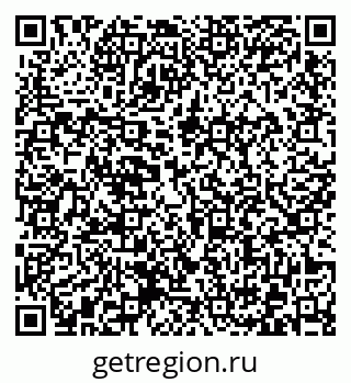 79372026443