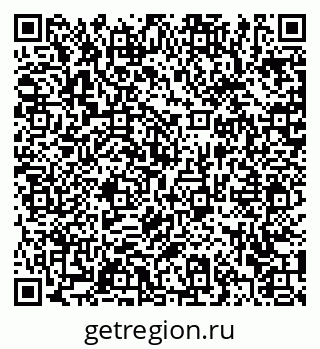 79372026444