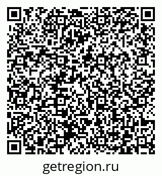 79372026445