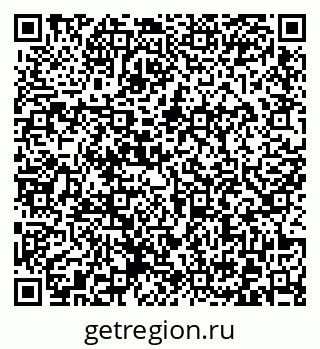 79372026447