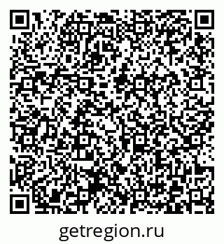 79372026448