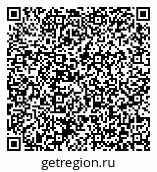 79372026452