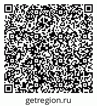 79372026453