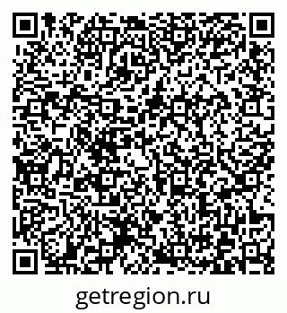 79372026456