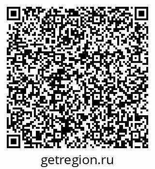 79372026457
