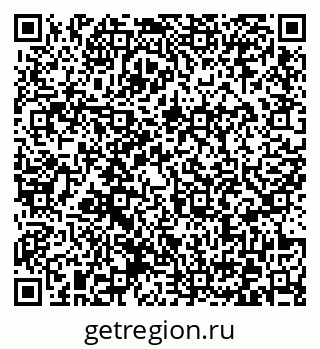 79372026458