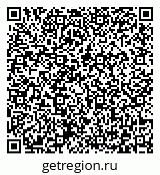 79372026461
