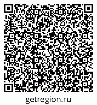 79372026462