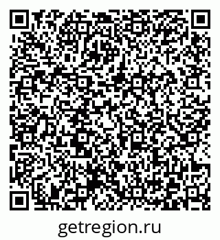 79372026464