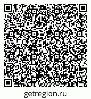 79372026466
